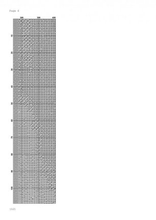 I love cross stitch (продолжение) №117634