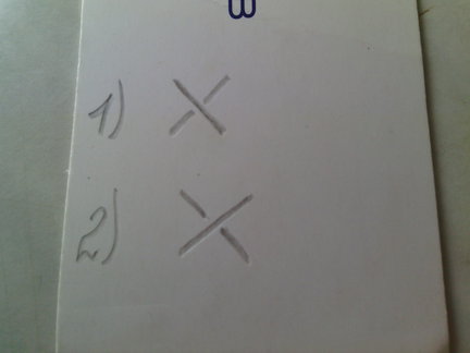 Подскажите насчет техники №117713