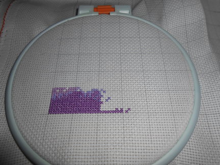 Ёжик от ЗР  и Розы от Алисы №118031