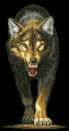 Помогите найти схему №118045