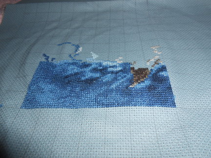 Ёжик от ЗР  и Розы от Алисы №118204