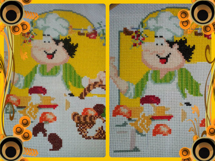 ЗверьЁ моЁ и не только №118237