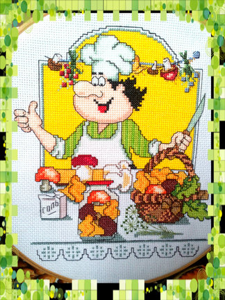 ЗверьЁ моЁ и не только №118239