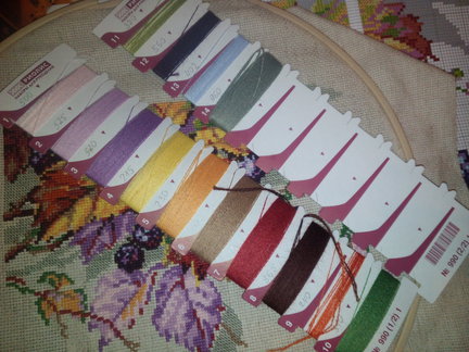 ЗверьЁ моЁ и не только №118243