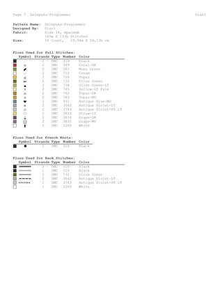 ЗверьЁ моЁ и не только №118266