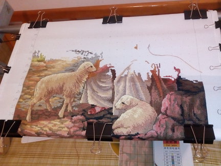 Lost no more №118389