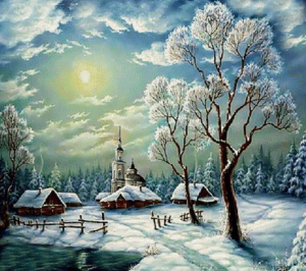 От исходника до схемы №118601