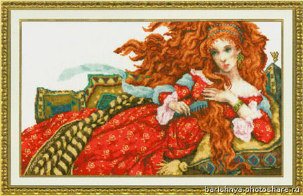 Помогите найти схему №118630