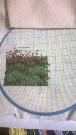 Мои процессы №118755