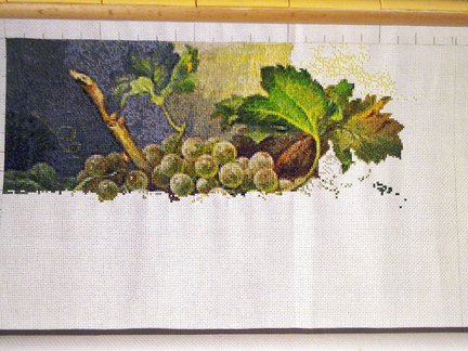 «Афремов» и «Арбуз» №118930