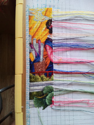 12 красавиц №118963