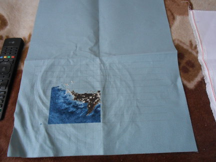 Ёжик от ЗР  и Розы от Алисы №118997