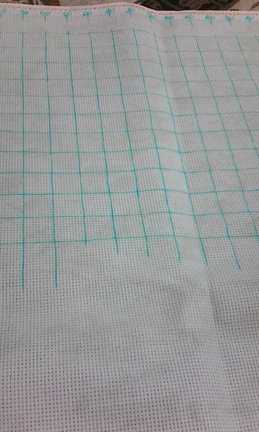 Рукоделю.Я №119089