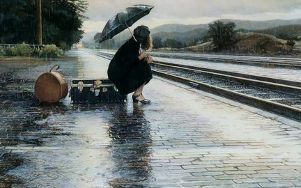 Помогите найти схему №119217