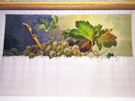 «Афремов» и «Арбуз» №119368