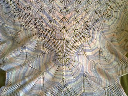 Не хочу вышивать! №119646