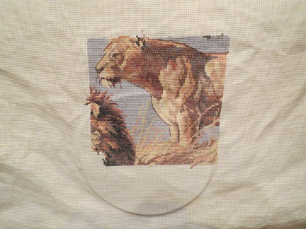 Мой интриг-процесс №120395