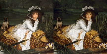 От исходника до схемы №120531