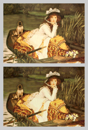 От исходника до схемы №120533