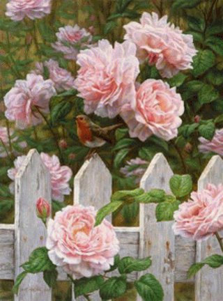 Вопрос по схемам №121156