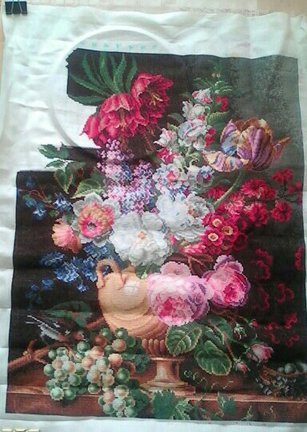 Рукоделю.Я №121192