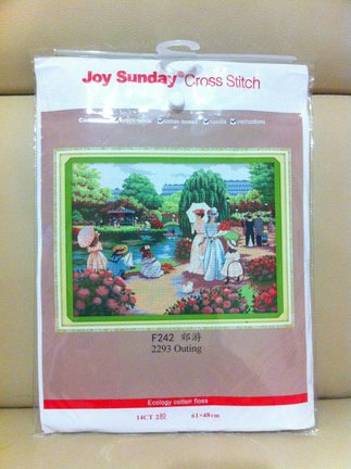 Продам китайские аналоги раритетов №121816