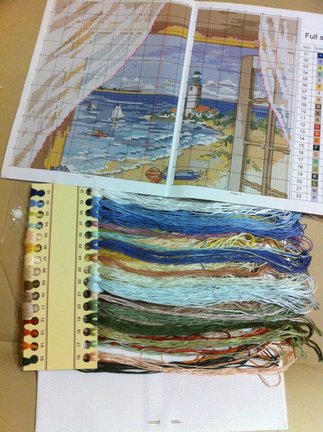 Продам китайские аналоги раритетов №121820