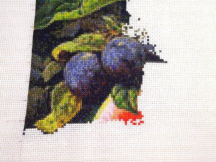 «Афремов» и «Арбуз» №121963