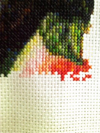 «Афремов» и «Арбуз» №121964