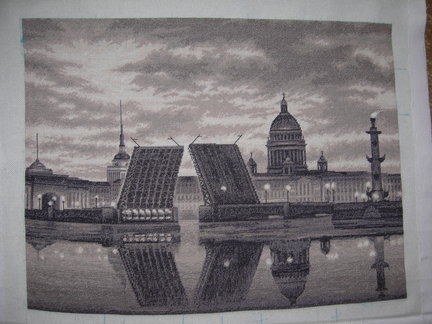 Города от З. Р. и другие гиганты №122697