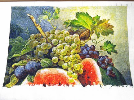 «Афремов» и «Арбуз» №122866