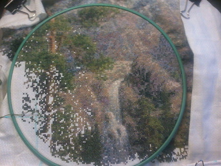 Вебмастер-free №123060