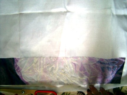 Совместник Dimensions «Ballerina Beauty» №123295