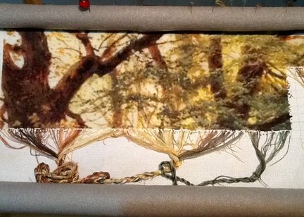 От дебюта и до ГК №123405