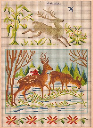 Прогон №123700