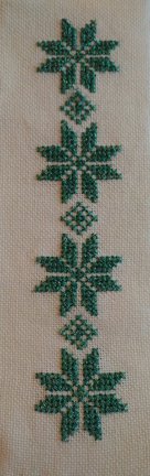 Процесс от «Золотого руна» №124037