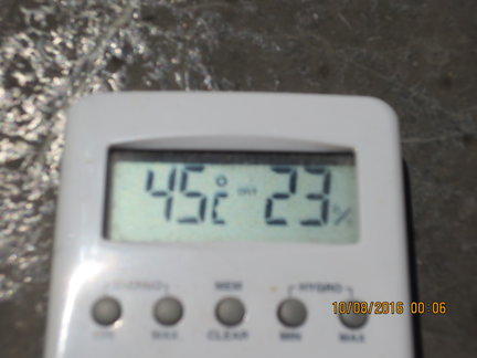 Триптих кофейное-ореховое-шоколадное №124692