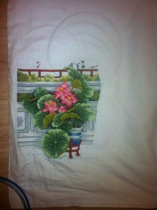 12 красавиц №125540