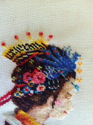 12 красавиц №125699