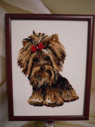 Мои неожиданные процессы №125722