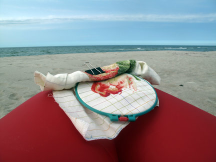 Розы и Тюльпаны №125759