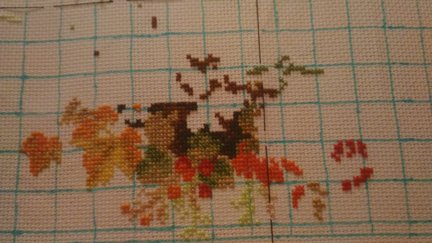 Процесс от «Золотого руна» №125774