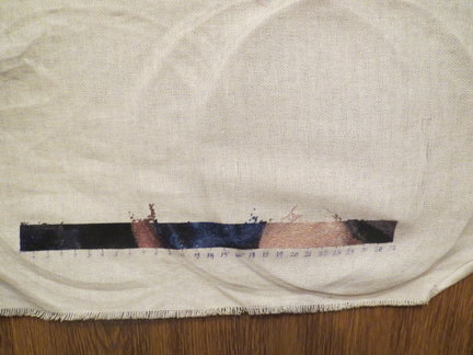 Мои любимые №125892