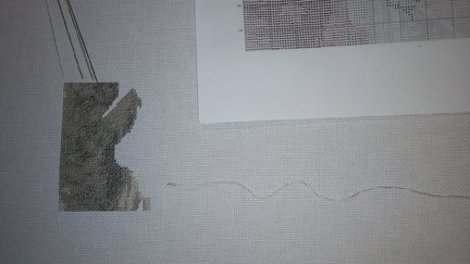 Мои процессы (Кошечка от ХАЕД и другие) №125916