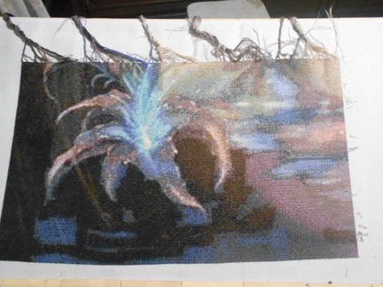 Снежный ангел №125965