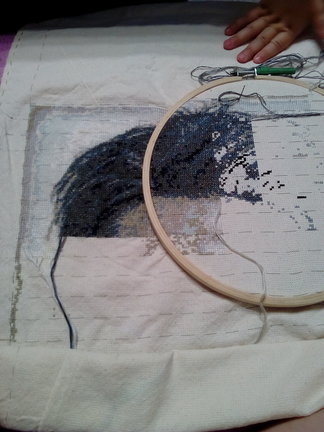 Всемирное путешествие на книжных полках №126018