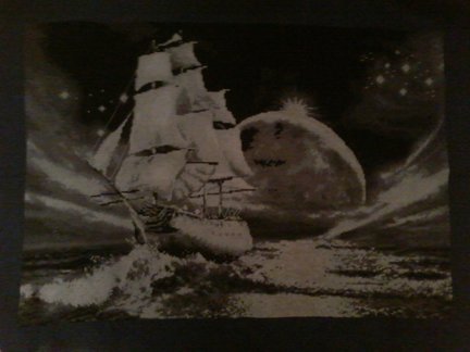 Мои процессы №126498