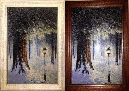 Мои процессы №126595