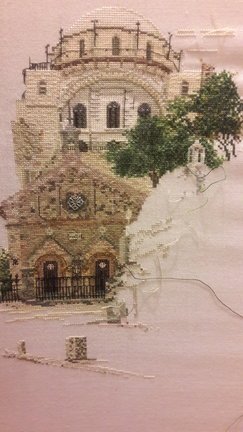 Мои процессы и процессики... №126973