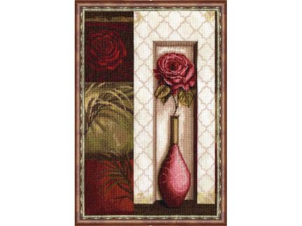 Мой процесс «Ирисы» и др. №127097